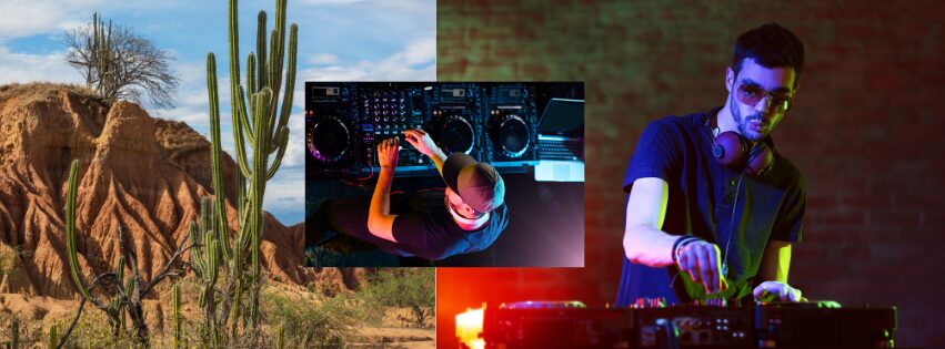 Mejor epoca para viajar a Colombia 21