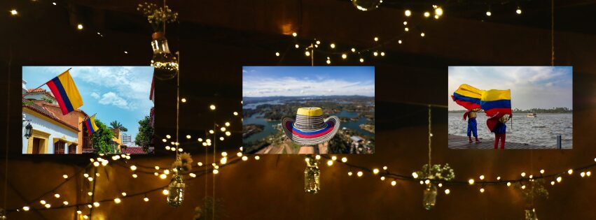 Mejor epoca para viajar a Colombia 24