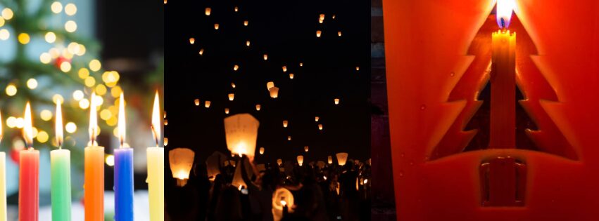 Mejor epoca para viajar a Colombia 25