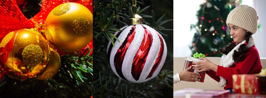 Mejor epoca para viajar a Colombia 27