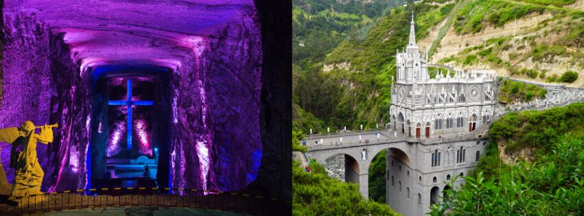 Mejor epoca para viajar a Colombia 6