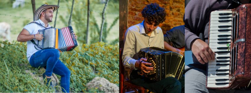 Mejor epoca para viajar a Colombia 9