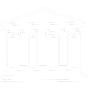 Viajar a Bogotá Colombia