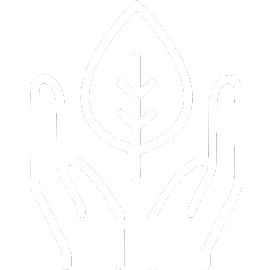 Viajes a San Andrés Colombia