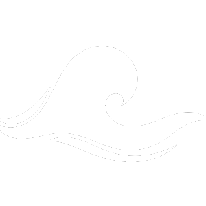 Viajes a San Andrés Colombia