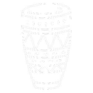 Viajes a San Andrés Colombia