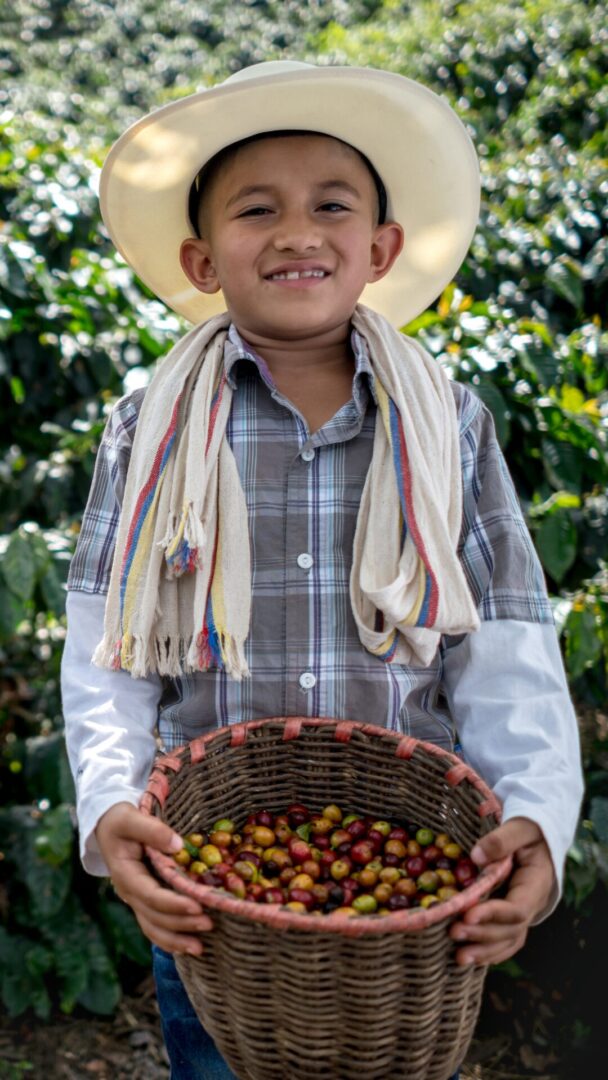 tour eje cafetero todo incluido