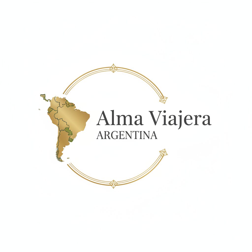 Agencia receptiva en Colombia