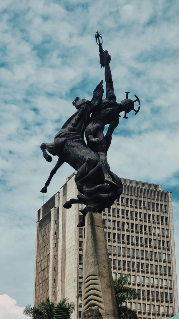 pexels andres villamizar 185552101 14782820 2