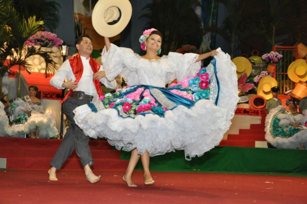 Guía de Viajes a Colombia en 2026 6 BAMBUCO 1