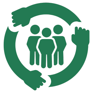 Diseno sin titulo 10 1