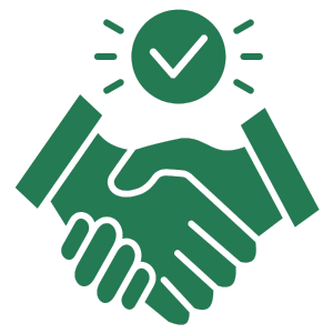 Diseno sin titulo 11