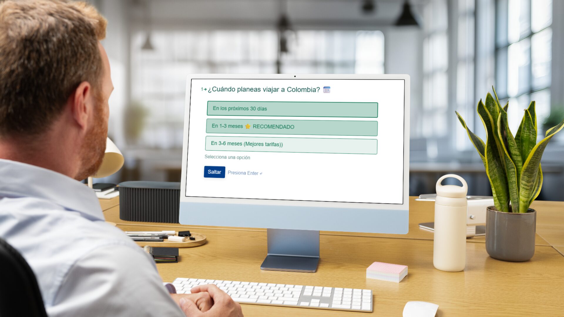 Diseno sin titulo 12