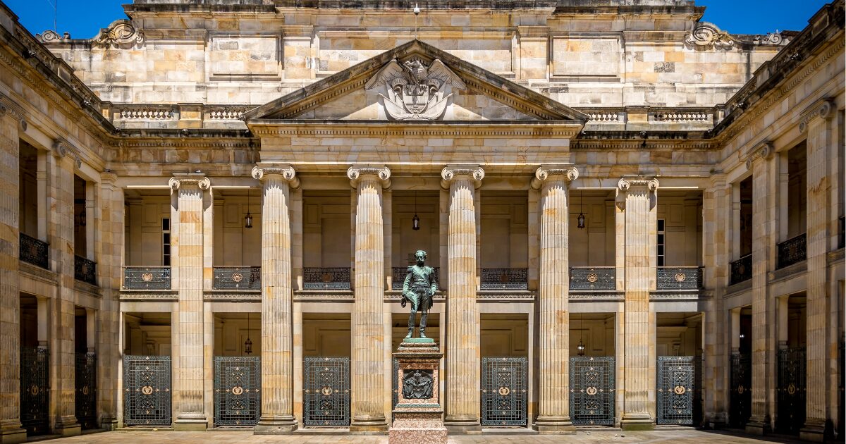 Guía de Viajes a Colombia en 2026 13 IMAGENES PARA LOS BLOGS 2