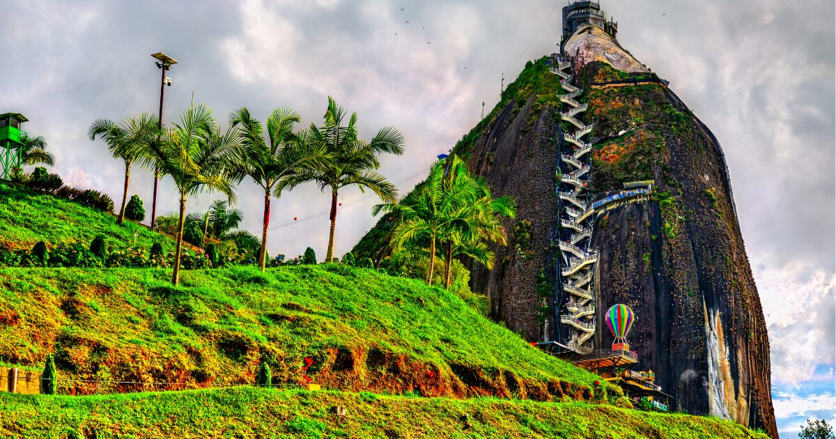 Guía de Viajes a Colombia en 2026 14 IMAGENES PARA LOS BLOGS 3