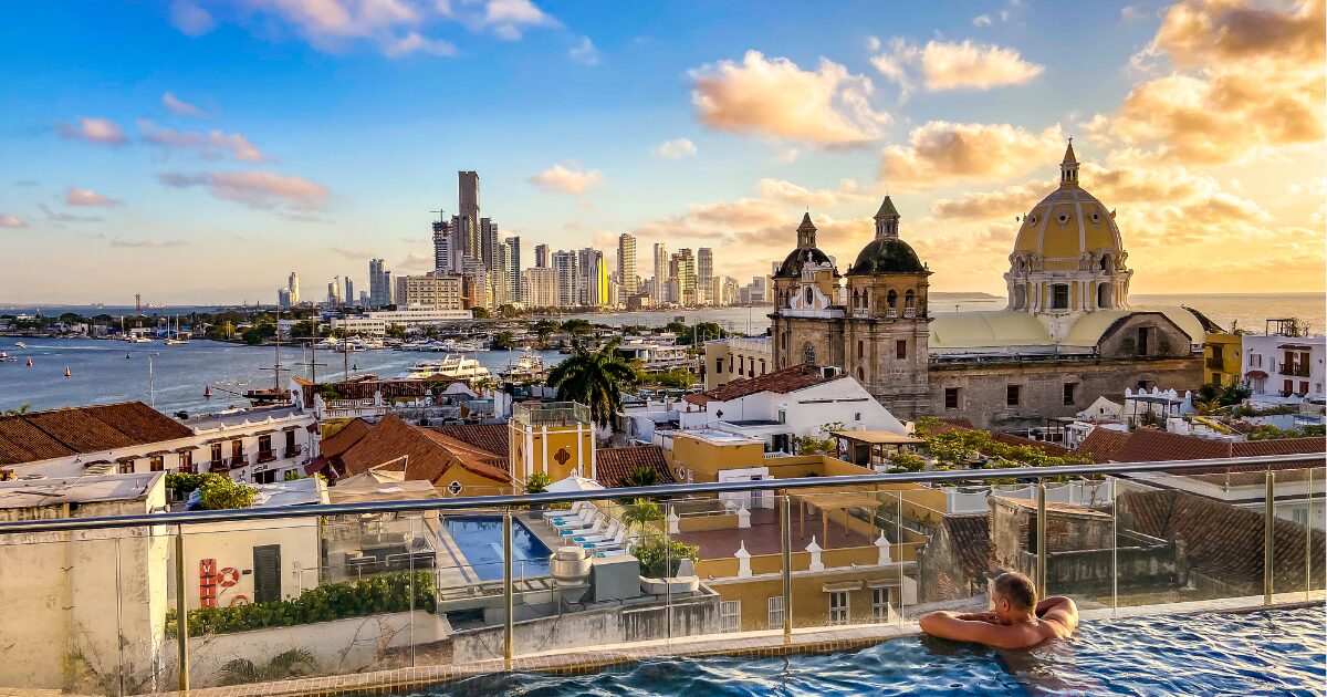 Guía de Viajes a Colombia en 2026 15 IMAGENES PARA LOS BLOGS 4