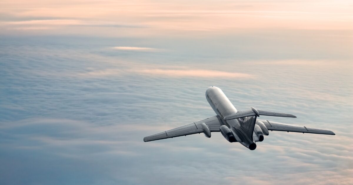 Guía de Viajes a Colombia en 2026 17 IMAGENES PARA LOS BLOGS 6