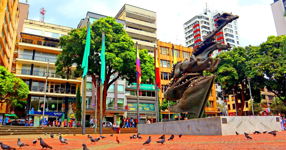 Guía de Viajes a Colombia en 2026 19 IMAGENES PARA LOS BLOGS 8