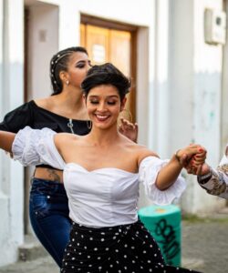 viajes a colombia paquetes de viaje a colombia viajes colombia viajar a colombia agencia de viajes colombia agencia de viajes a colombia