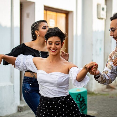 viajes a colombia paquetes de viaje a colombia viajes colombia viajar a colombia agencia de viajes colombia agencia de viajes a colombia