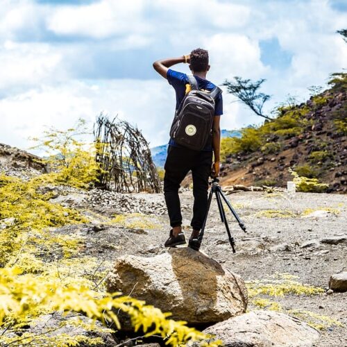 San Gil Deportes Extremos - Barichara y San Gil - Turismo de Colombia - Santander Sitios Turísticos - Cosas que hacer en Barichara