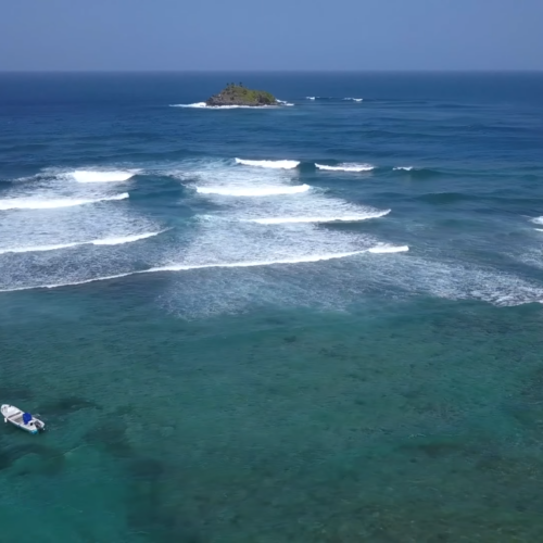 Captura de pantalla (107)