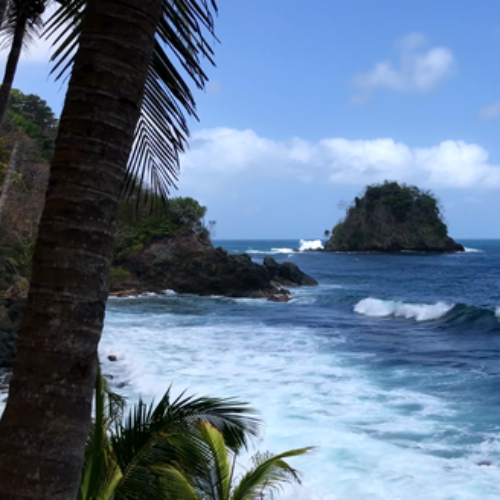 Captura-de-pantalla-115