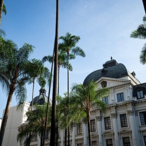 Copia-de-MAT00532-scaled