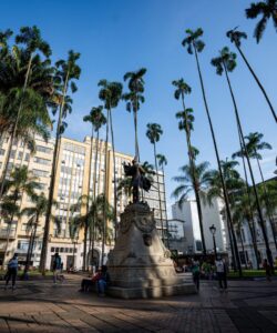 Cali - viajes a colombia paquetes de viaje a colombia viajes colombia viajar a colombia agencia de viajes colombia agencia de viajes a colombia