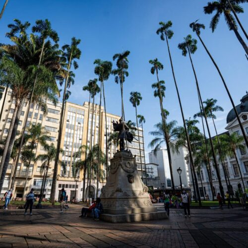 Cali - viajes a colombia paquetes de viaje a colombia viajes colombia viajar a colombia agencia de viajes colombia agencia de viajes a colombia