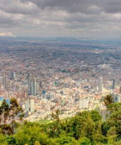 Diseño sin título (12)