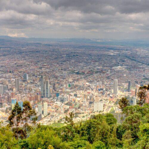 Diseño sin título (12)