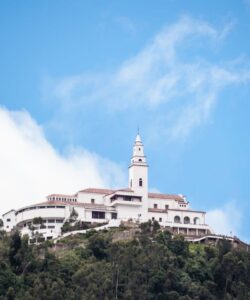 Diseño sin título (13)