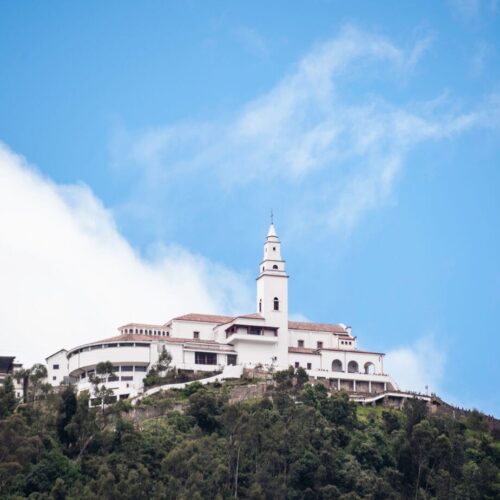 Diseño sin título (13)