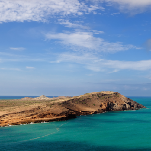 Diseno-sin-titulo-2 (2)