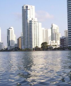 Cartagena - viajes a colombia paquetes de viaje a colombia viajes colombia viajar a colombia agencia de viajes colombia agencia de viajes a colombia