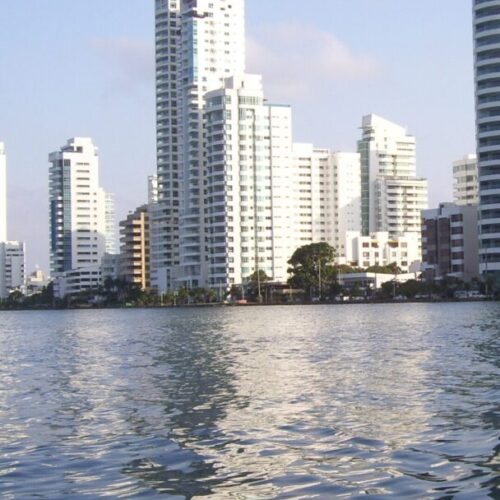 Cartagena - viajes a colombia paquetes de viaje a colombia viajes colombia viajar a colombia agencia de viajes colombia agencia de viajes a colombia