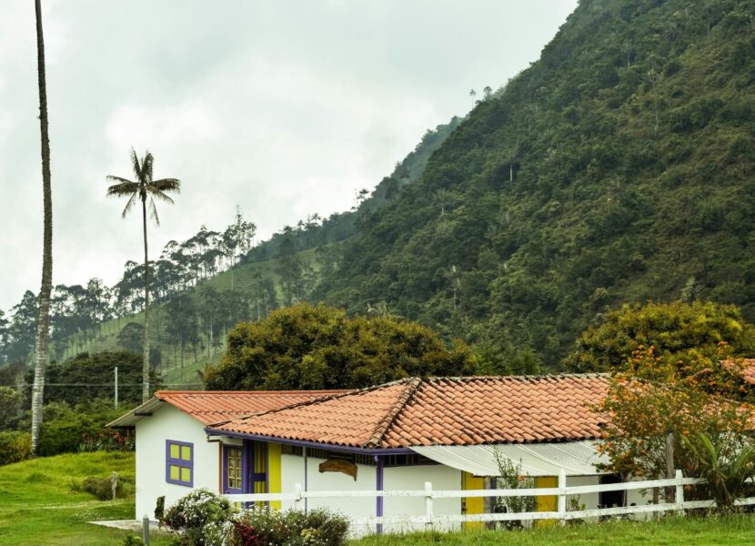 Diseño sin título (43)