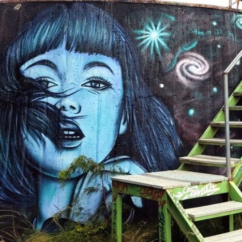 IMG_20230405_175139 (1)