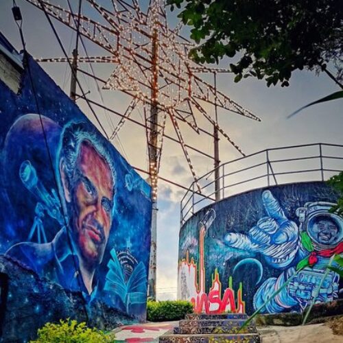 IMG_20230405_180555-024-scaled