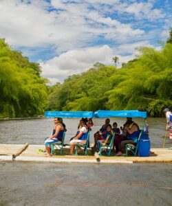 Mesa-de-trabajo-18-80-e1553955531180 (2)