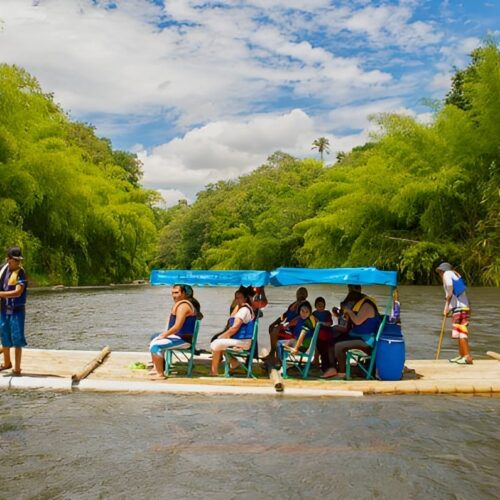 Mesa-de-trabajo-18-80-e1553955531180 (2)