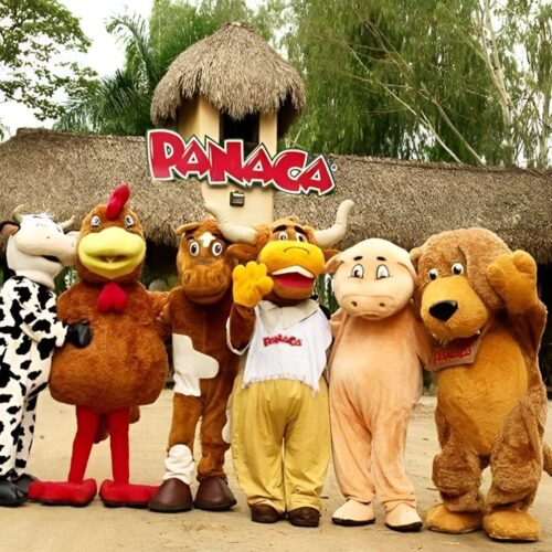 actividades al aire libre en el eje cafetero