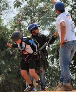 Parapente-Apía-Vuelo2