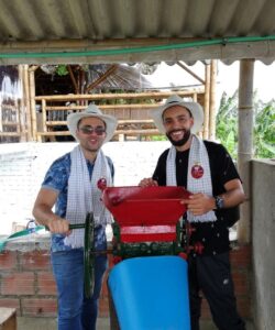 Plan-Alta-Montaña-en-el-Eje-Cafetero-Colombia-Plan-Turístico-Paisaje-Cultural-Cafetero-5