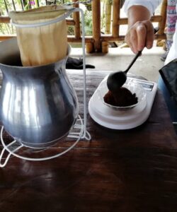 Plan-Alta-Montaña-en-el-Eje-Cafetero-Colombia-Plan-Turístico-Paisaje-Cultural-Cafetero-8