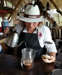 Plan Alta Montaña en el Eje Cafetero - Colombia - Plan Turístico - Paisaje Cultural Cafetero (4)