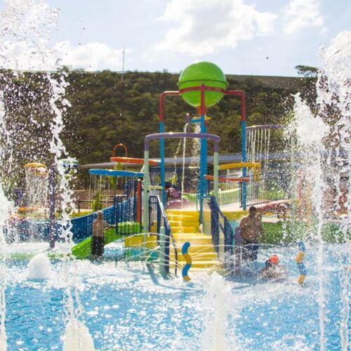 Parque Chicamocha - Acuaparque - Plan Turistico Chicamocha - Viajes Colombia - ColombiaTours.Travel - Bucaramanga (11)