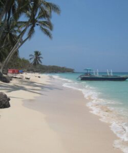 los 10 mejores destinos- Cartagena