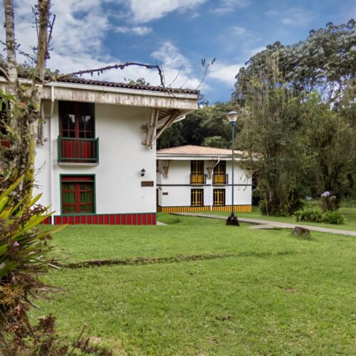 WhatsApp Image 2023-04-28 at 11.48.14 AM (1) (2)